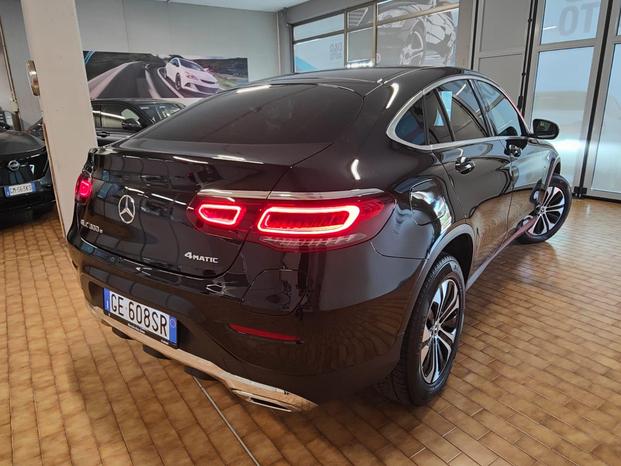 SALONE D&D AUTO SRL - Sarego | Subito