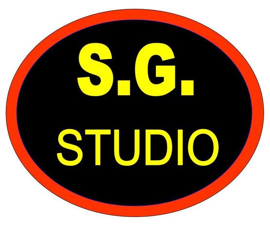 STUDIO.S.G. - Busto Arsizio | Subito