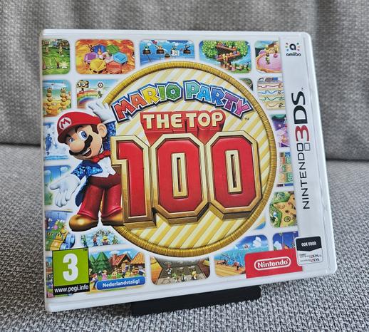 The Final Boss - Varese | Subito