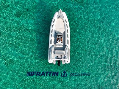 FRATTIN GROUP SRL - Cassola | Subito