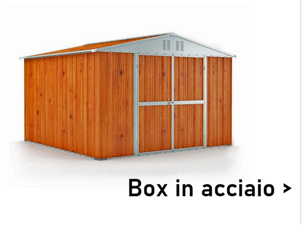 CarrelloDigitale.it - G. EDILE - Milano | Subito