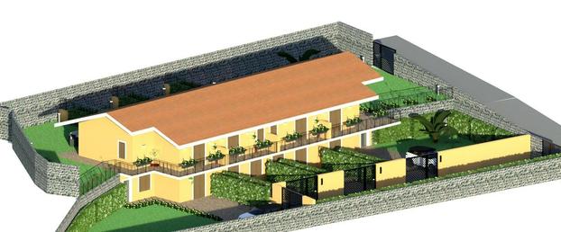 Urban Hive Immobiliare - Camporotondo Etneo | Subito