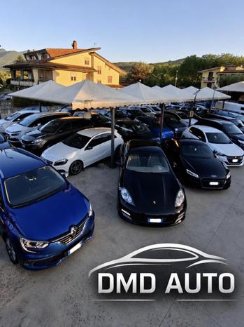DMD AUTO - San Michele di Serino | Subito
