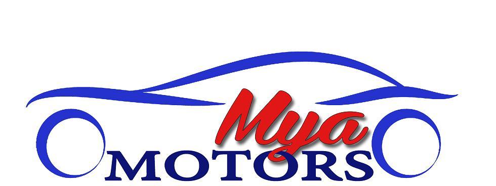 Mya Motors