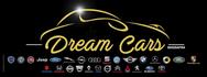 DREAM CARS s.r.l.s. logo