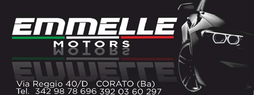 EMMELLE MOTORS