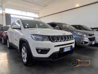 AUTO18 SRL - Nuoro | Subito