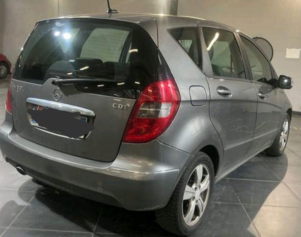 SUPERMARIO MOTORS - San Zeno Naviglio | Subito