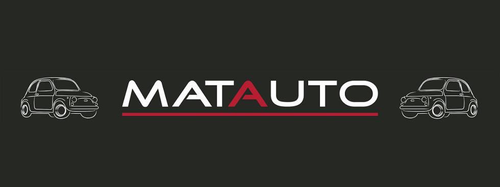 MATAUTO