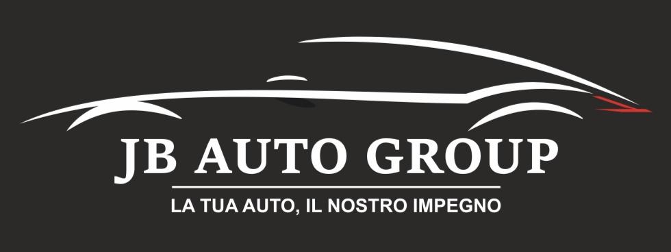 JB AUTO GROUP SRL