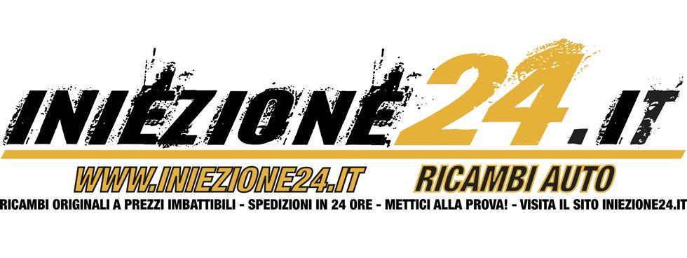 INIEZIONE24.IT