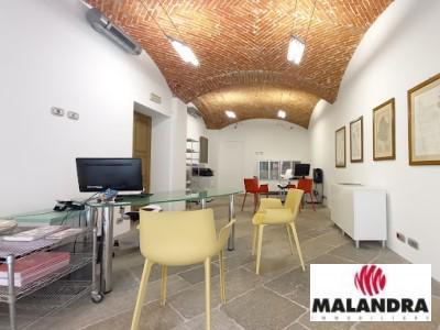 MALANDRA IMMOBILIARE - Oleggio | Subito