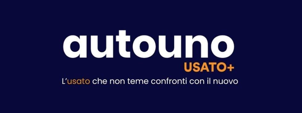 AUTOUNO Group