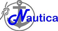 GoliaNautica logo