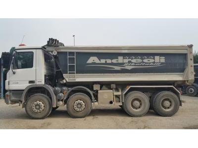 E-MACHINERY | Subito