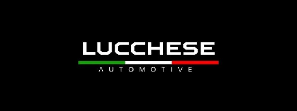 LUCCHESE AUTOMOTIVE