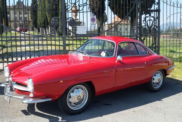 AUTOGOLD SRL - Montecatini-Terme | Subito