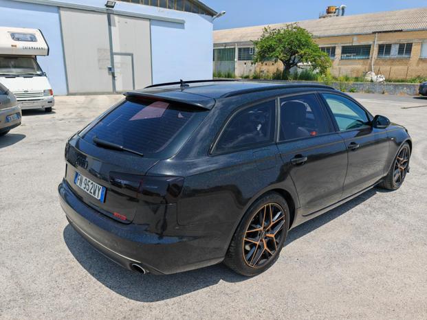 Evo Auto - Pineto | Subito