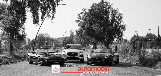 Clickautomobili srl - Napoli | Subito