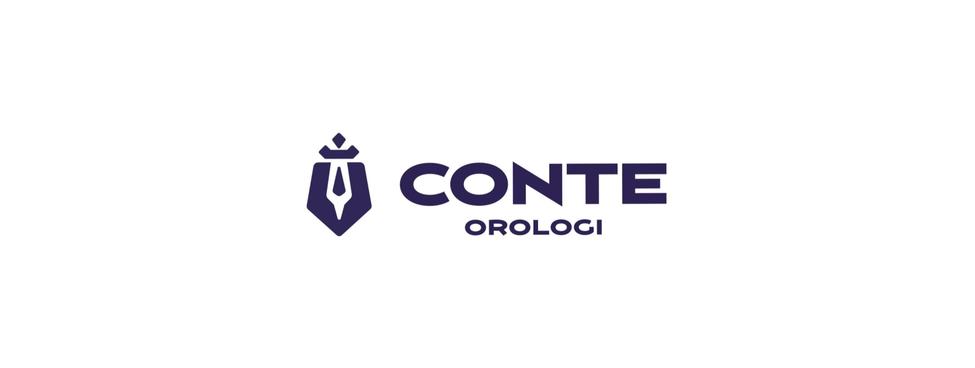 Conte Orologi Srl
