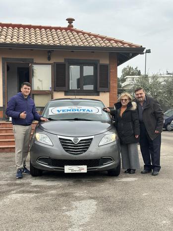 Buttà's Car - San Gregorio di Catania | Subito