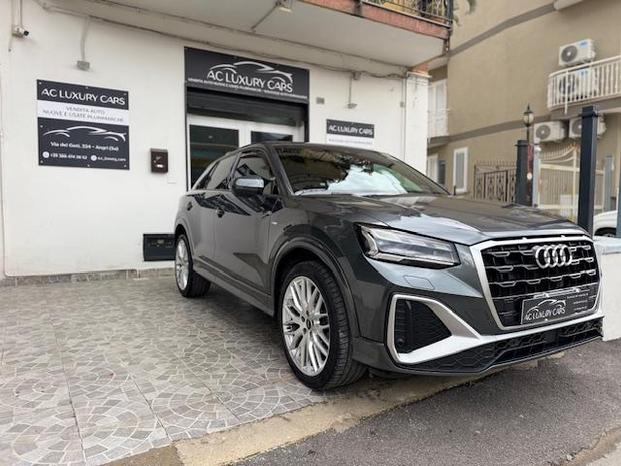 A.C LUXRUY CARS - Angri | Subito