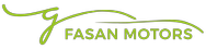 FASAN MOTORS SRL logo