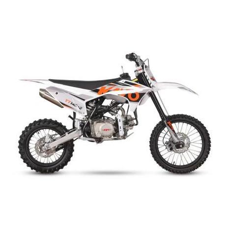 BARONE OFFROAD - Ribera | Subito