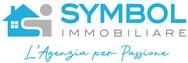 AGENZIA SYMBOL IMMOBILIARE logo