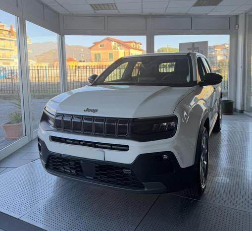 TOGNINI AUTO srl - Albenga | Subito