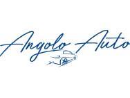 Angolo Auto logo