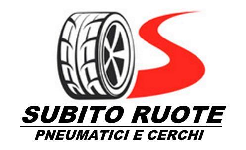 Subito Ruote | Subito