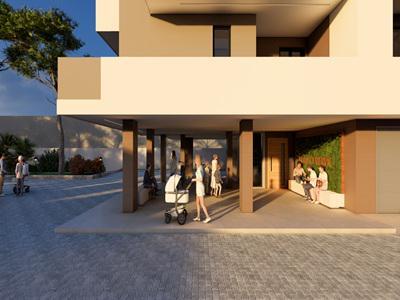 Alta Costruzioni - Bari | Subito