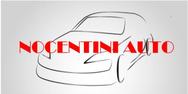 NOCENTINI AUTO S.R.L Firenze Subito