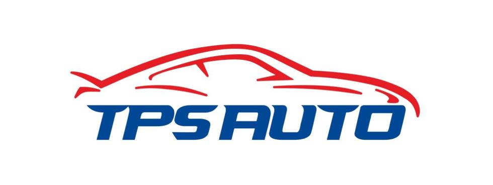 TPS AUTO