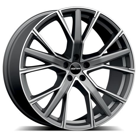 G&G CARS srl - Castano Primo | Subito