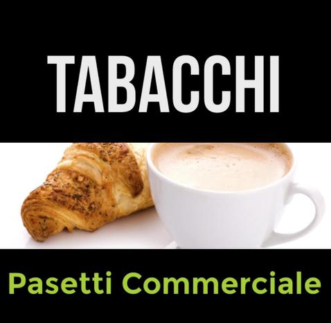 PASETTI COMMERCIALE - Milano | Subito