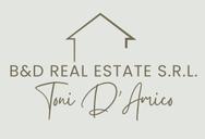 Grimaldi Immobiliare logo