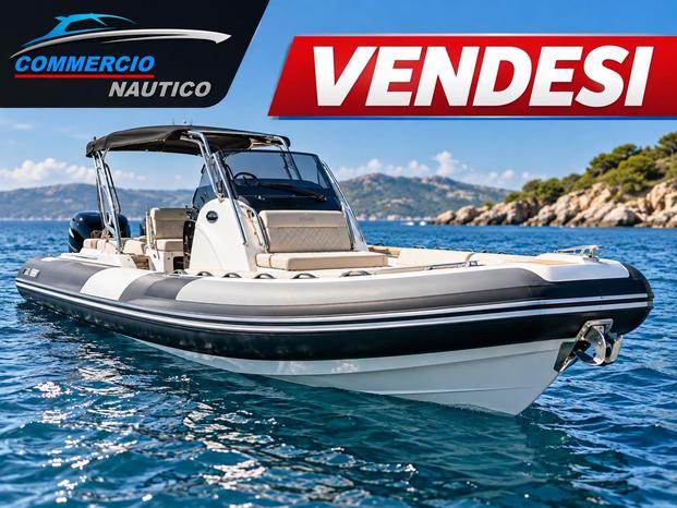 COMMERCIO NAUTICO - Andora | Subito