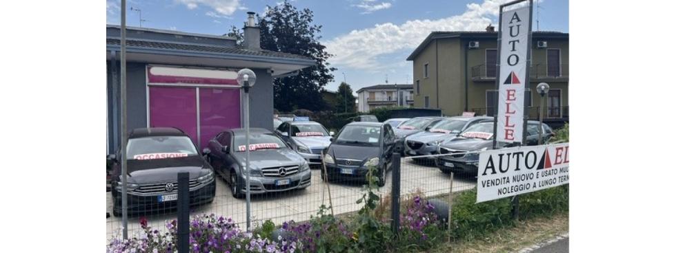 Auto Elle