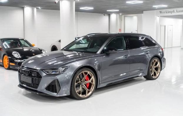 Automobili - Saluzzo | Subito