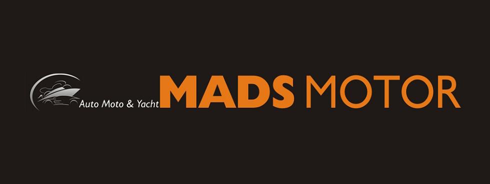 MADS MOTORS