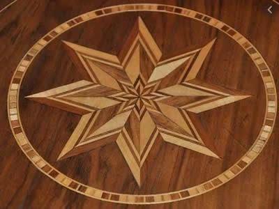 KAOSS PARQUET SAVONA - Savona | Subito