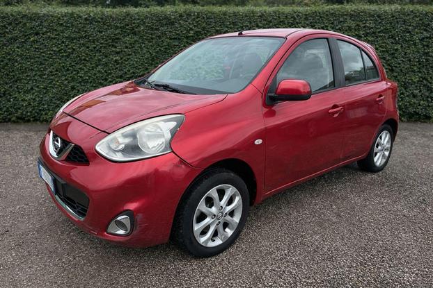 F.G.B.Automotive - Prato | Subito