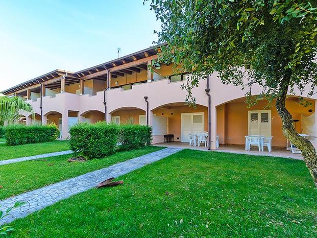 SIDOTI REAL ESTATE - Furnari | Subito