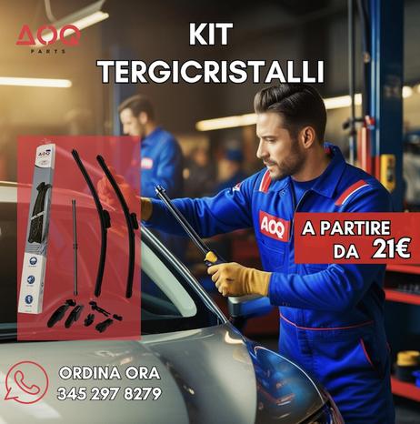 FRATELLI FAZI S.R.L. - Roma | Subito