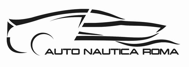 AutoNauticaRoma - CVT Auto - Roma | Subito