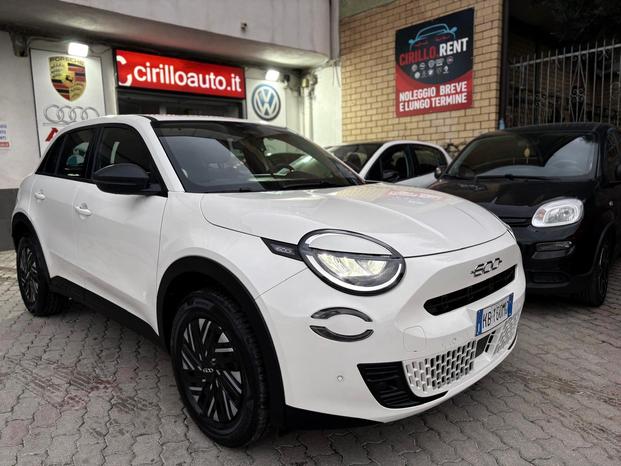 cirilloauto.it | Subito