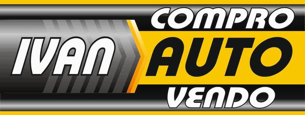 IVAN AUTO - Casatisma | Subito