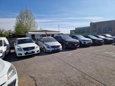 Auto Nik - Bovezzo | Subito